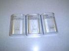 Cap-1000mh-cap-1000mps Keystone Lighting Capacitor For Metal Halide