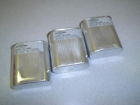 Cap-1500mh Keystone Lighting Capacitor For Metal Halide