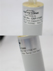 Cap-175mhq Keystone Dry Type Capacitor For Mh Quad