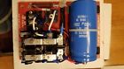 Cap-2 Boltswitch Capacitor Input Output New