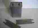Cap-24-011 Lambda 24mfd 1000vdc Capacitor With
