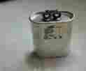 Cap-32 Asc Rev L Capacitor 32 Mfd 525 Vac New 19ea