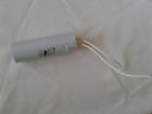 Cap-400hpsq Keystone Replacement For Cap-400hps Capacitor 400w