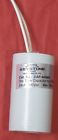Cap-400mh Keystone Watt Metal Halide Capacitor Vac