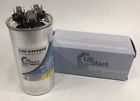Cap-97f9848 Ge Up-start 440 Volt 628586034655