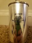 Cap-97f9851 Upstart Appliance Parts Mfd Volt Dual Round Run Capacitor For