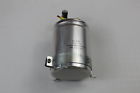 Cap1 Agilent Capacitor