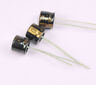 Cap185533 Ost Radial Electrolytic Capacitor
