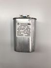 Cap24 Aerovox Capacitor Oil Filled By New