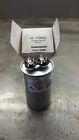 Cap37015p-ngm New In Box Capacitor