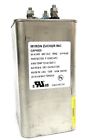 Cap4020 Myron Zucker Capacitor 20