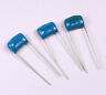 Cap5342 Illinois Capacitor Film Mpr