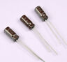 Cap5347 Nippon Kme Radial Electrolytic Capacitor