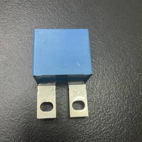 G117645586 Capacitor 1pc 656s510