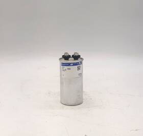 27l945 Capcom Capacitor