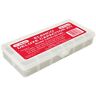 Capk-150del  Elenco Electronics Assortment 756619008561