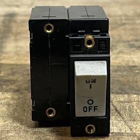 Aj2-x0-01-309-171-c Carling Switch Inc Circuit Breaker Speedypacker