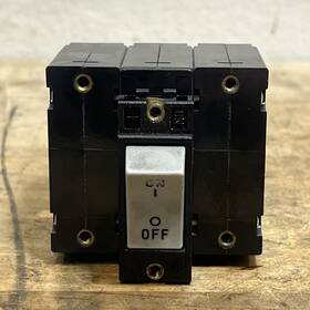 Aj3-80-24-616-171-d Carling Switch Inc Circuit Breaker Speedypacker