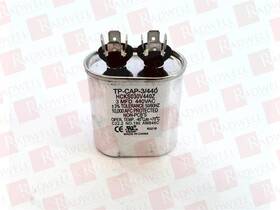 Tpcap3440 Carrier Tp-cap-3/440 United Technologies / Used