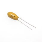 Cb1d107m1nbb T Carey Electronic Antalum