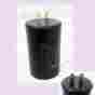 Cbb60 Xunda 250v Capacitor Electronic Motor For Karcher Power Pressure Washer 844632050503