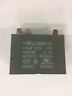Cbb611a Dehumidifier Ac Capacitor Vac Uf