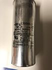 Cbb65-1 Cbb Air Conditioner 50uf