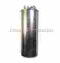 Cbb65a-1 450v Generic New Air Conditioner Motor Run Capacitor 30 1.5 Mf X