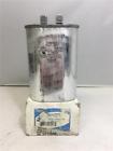 Cbb65a-2 Supco 45uf 5 440v