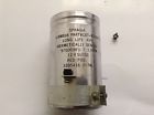 Cbt-97-029 Sprague Lambda 97000 Mfd 7.5