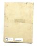 Ccc-21 Cq92m Tae Nova Comp Card Polyester Foil Capacitors 1125042132287