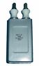 10000v Cccp Capacitor