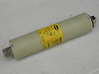 Hkw-41175 Ccf-50 Eletromec Capacitor Fuse 6.6kv
