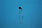 Ccr05ch3r9bs Sfe Technologies Capacitor Fixed