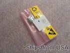 Ccr07cg103fr N-a Brand New 100vdc