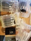 6800mf Cd138 Jianghai Lot Of New Capacitor Electrolytic