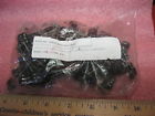 Cd19fd152jo3 Cornell Dubilie Mica Capacitor Radial Lot Of