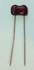 Cd19fd202j03 Cornell Dubilier Cd15fd241j03 Capacitor Lot
