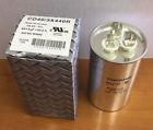 Cd40-5x440r International Refrigeration Products Industrial Hvac Replacement Capacitor