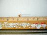 Cd500f6-151m Cd500f-151 Xicon Pf Volt Disc Ceramic Capacitor New Old Stock Qty