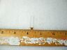 Cd500f6-010m Xicon Pf Volt Disc Ceramic Capacitor Nos Qty Ea