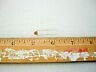 Cd500z6-202z Xicon Pf Volt Disc Ceramic Capacitor Nos Qty Ea