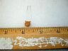 Cd50z6-203z Xicon Uf Volt Disc Ceramic Capacitor Qty Ea