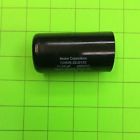 Cd60b-2ej2125 Newbold Miscellaneous Rohs Uf Motor Capacitors Capacitor
