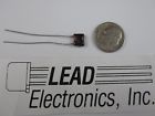 Cd7fc221j03 Cornell Dubilierelectronics Qty Cde Capacitor Mica Radial