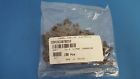 Cda15cd050d03 Cornell Dubilier Capacitor Mica Cde Pcs