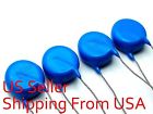 Cdc30000v Nj 5 Pcs High