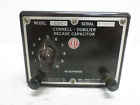 Cdc5 Cornell-dubilier Cornell Dubilier Decade Capacitor Cdc 5 Microfarads