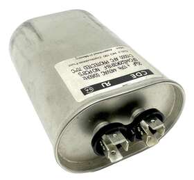 Sfc44s20k391b-f Cde Capacitor 20uf /-10% 440vac 50/60hz