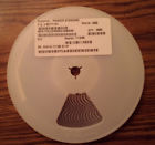 Cdr02bx103bksr Avx Lot Of Capacitors Free Shipping